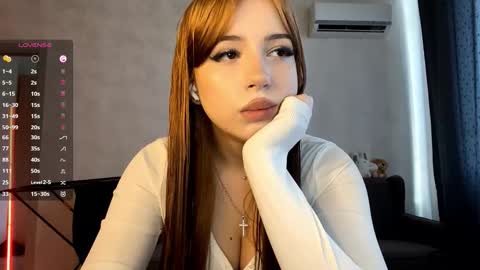 dorthaament online show from 03-16-26, 11:14