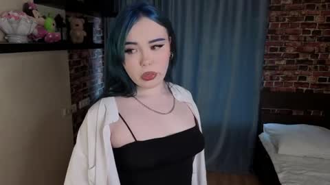 Snapshot of dory_chow chatting on 03-29-26, 02:22 Dora online show from 03-29-26, 02:22