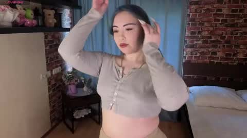 Snapshot of dory_chow chatting on 03-31-26, 03:30 Dora online show from 03-31-26, 03:30