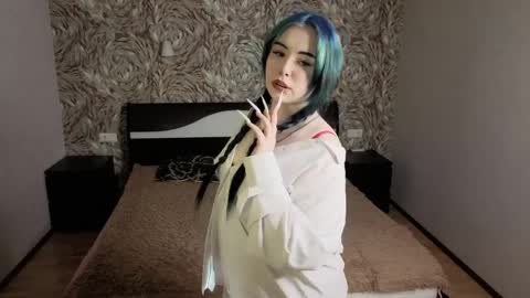 Snapshot of dory_chow chatting on 04-01-26, 02:12 Dora online show from 04-01-26, 02:12