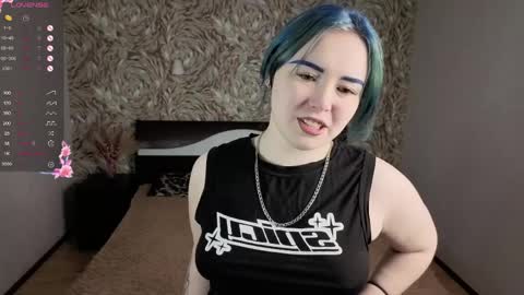 Snapshot of dory_chow chatting on 04-04-26, 01:59 Dora online show from 04-04-26, 01:59