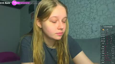 dory_liss online show from 09-24-25, 06:17