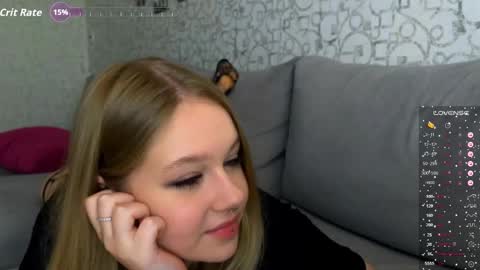 dory_liss online show from 09-25-25, 07:01