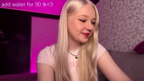 dory_liss online show from 10-07-25, 05:26