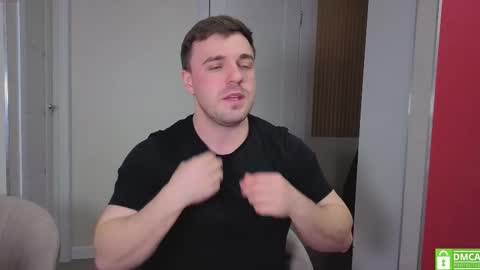 Sasha online show from 02-05-26, 05:28