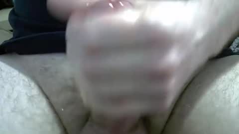 Snapshot of dosser8 chatting on 02-03-25, 09:41 dosser8 online show from 02-03-25, 09:41