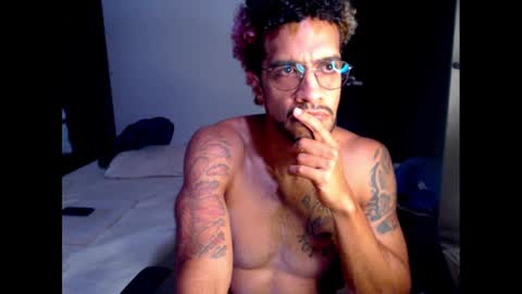 will online show from 02-08-25, 04:47
