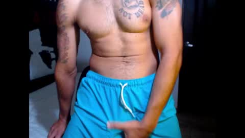 will online show from 02-22-25, 05:35
