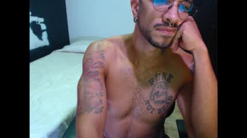 will online show from 09-16-25, 03:07