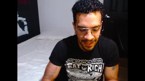 will online show from 10-03-25, 07:55