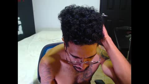 Snapshot of dostoyrodia_34 chatting on 10-17-25, 02:37 will online show from 10-17-25, 02:37