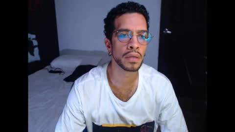 Snapshot of dostoyrodia_34 chatting on 11-03-25, 09:48 will online show from 11-03-25, 09:48