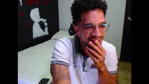 Snapshot of dostoyrodia_34 chatting on 11-07-25, 05:07 will online show from 11-07-25, 05:07