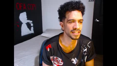 Snapshot of dostoyrodia_34 chatting on 11-10-25, 10:09 will online show from 11-10-25, 10:09