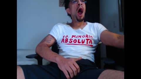 Snapshot of dostoyrodia_34 chatting on 11-13-25, 05:12 will online show from 11-13-25, 05:12