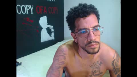 Snapshot of dostoyrodia_34 chatting on 11-24-25, 01:27 will online show from 11-24-25, 01:27