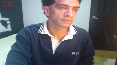 will online show from 12-02-25, 02:39