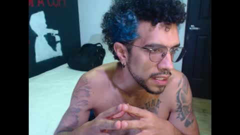 will online show from 01-09-26, 02:36