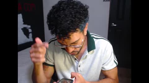 will online show from 01-11-26, 05:51