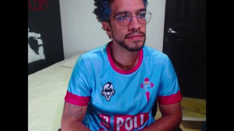 will online show from 01-14-26, 01:33