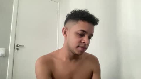 dotadinha online show from 03-28-26, 04:28