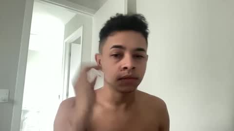 dotadinha online show from 04-01-26, 01:41