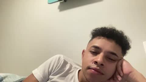 dotadinha online show from 04-03-26, 05:05