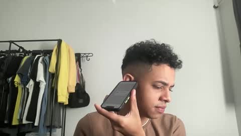 dotadinha online show from 04-09-26, 03:28