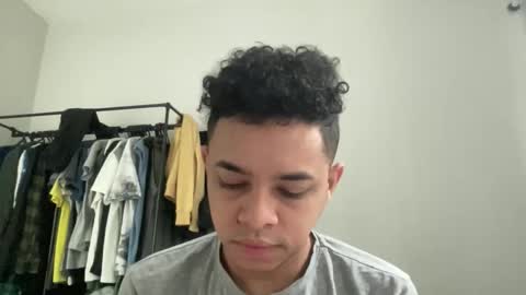 dotadinha online show from 04-14-26, 02:12