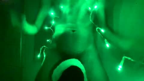 dotadotico816180 online show from 12-21-25, 08:49