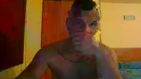 Snapshot of dotapanner chatting on 12-16-24, 09:52 dotapanner online show from 12-16-24, 09:52