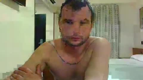 Snapshot of dotapanner chatting on 01-16-25, 09:30 dotapanner online show from 01-16-25, 09:30