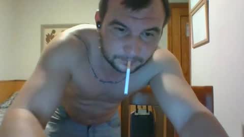 Snapshot of dotapanner chatting on 01-20-25, 11:32 dotapanner online show from 01-20-25, 11:32