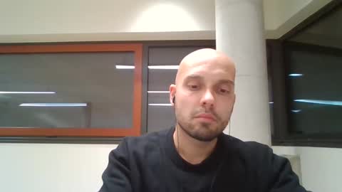 dotcris online show from 12-02-24, 05:37