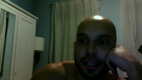 dotcris online show from 12-09-24, 04:47