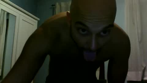 dotcris online show from 12-16-24, 05:33