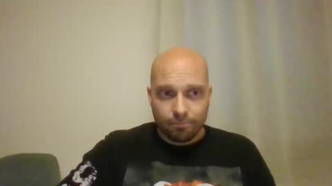 dotcris online show from 03-02-26, 05:20