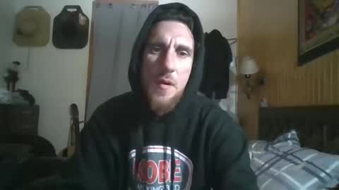dotkiba online show from 10-06-25, 03:37