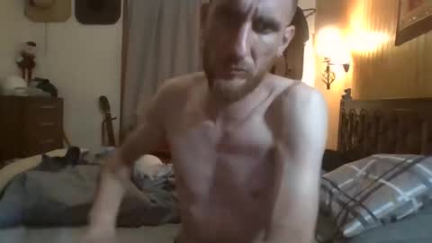 dotkiba online show from 10-14-25, 03:18