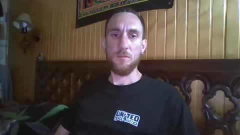 dotkiba online show from 10-20-25, 01:28