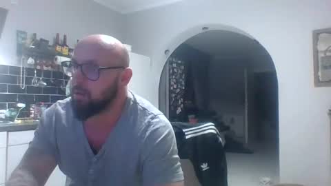 SaSa online show from 03-08-25, 08:57