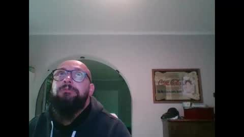 SaSa online show from 10-01-25, 12:38