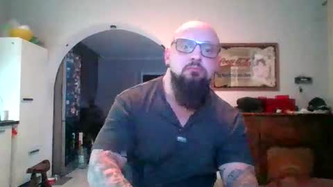 SaSa online show from 12-22-25, 07:11