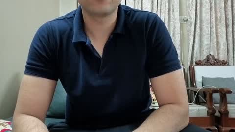 Snapshot of dotx90_fun chatting on 12-05-24, 02:42 Funlover online show from 12-05-24, 02:42