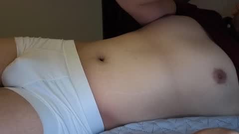 Snapshot of dotx90_fun chatting on 02-26-25, 10:20 Funlover online show from 02-26-25, 10:20