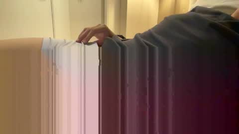 Snapshot of dotx90_fun chatting on 11-01-25, 07:38 Funlover online show from 11-01-25, 07:38