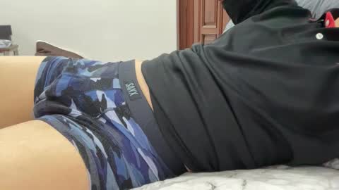 Funlover online show from 02-09-26, 11:14