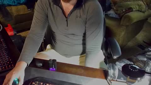 Snapshot of dotyoureyezez chatting on 02-18-26, 09:55 DotYourEyezez online show from 02-18-26, 09:55