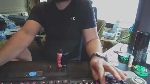 Snapshot of dotyoureyezez chatting on 03-20-26, 05:07 DotYourEyezez online show from 03-20-26, 05:07