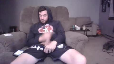 doubl3john online show from 09-28-25, 01:00